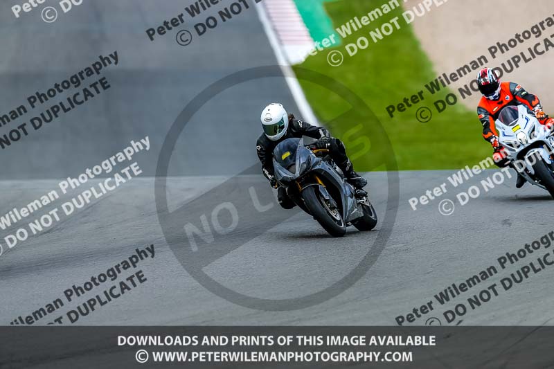 PJ Motorsport 2019;donington no limits trackday;donington park photographs;donington trackday photographs;no limits trackdays;peter wileman photography;trackday digital images;trackday photos